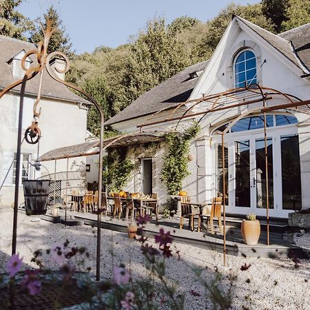 Les Perseides Hotel Lezignan Екстериор снимка