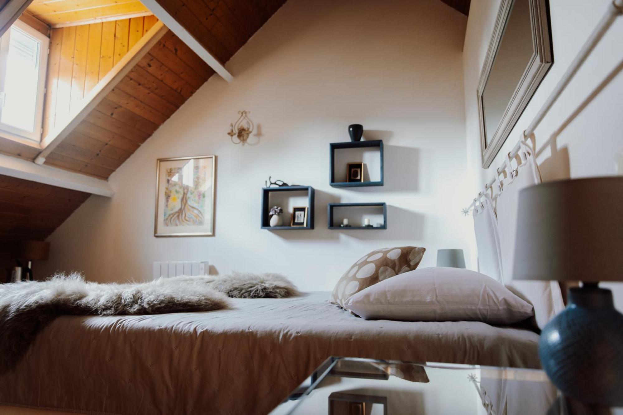 Les Perseides Hotel Lezignan Екстериор снимка