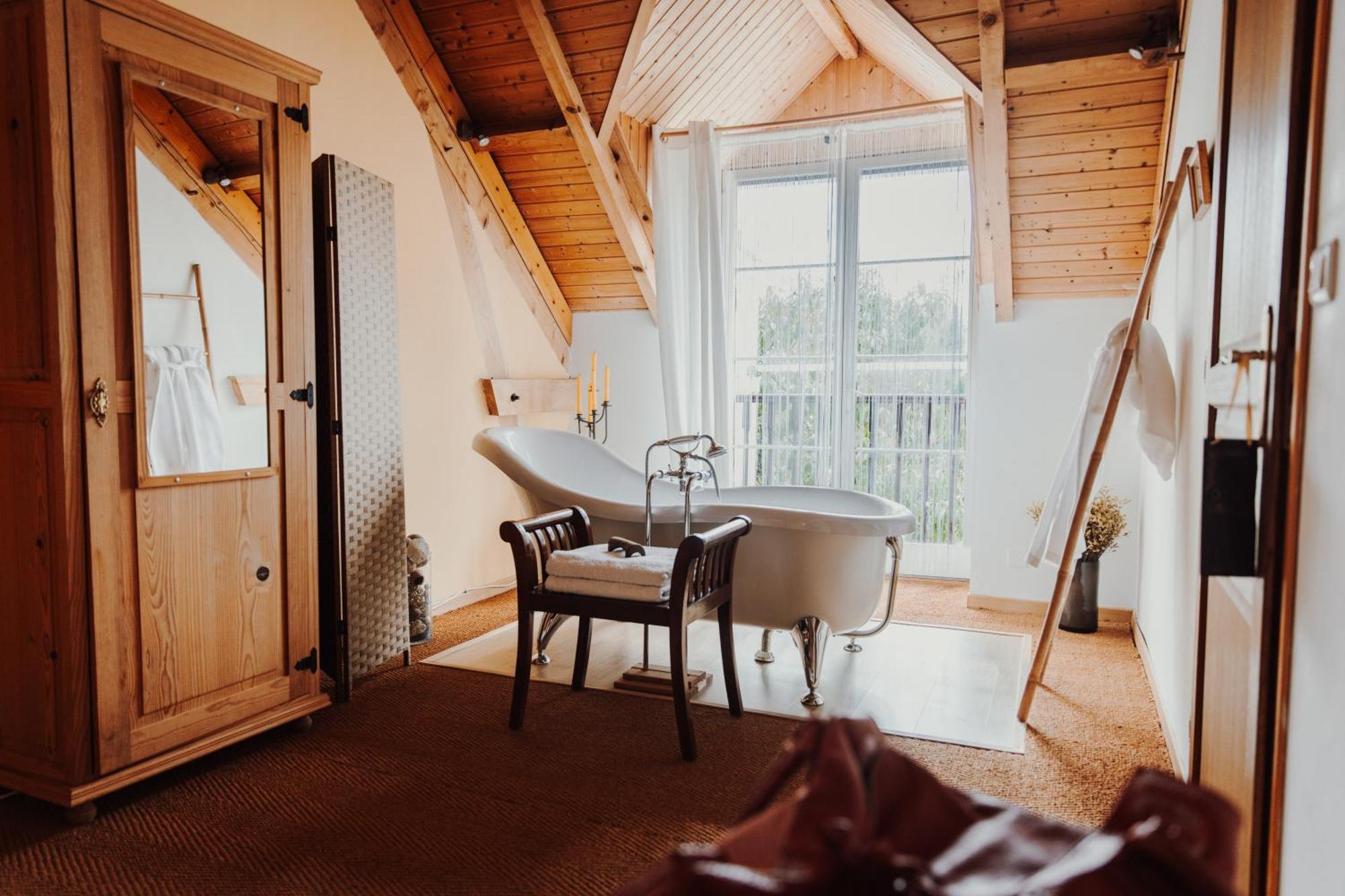 Les Perseides Hotel Lezignan Екстериор снимка
